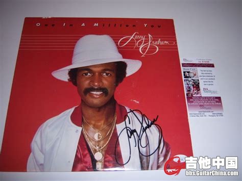 Larry Graham  signature5.jpg