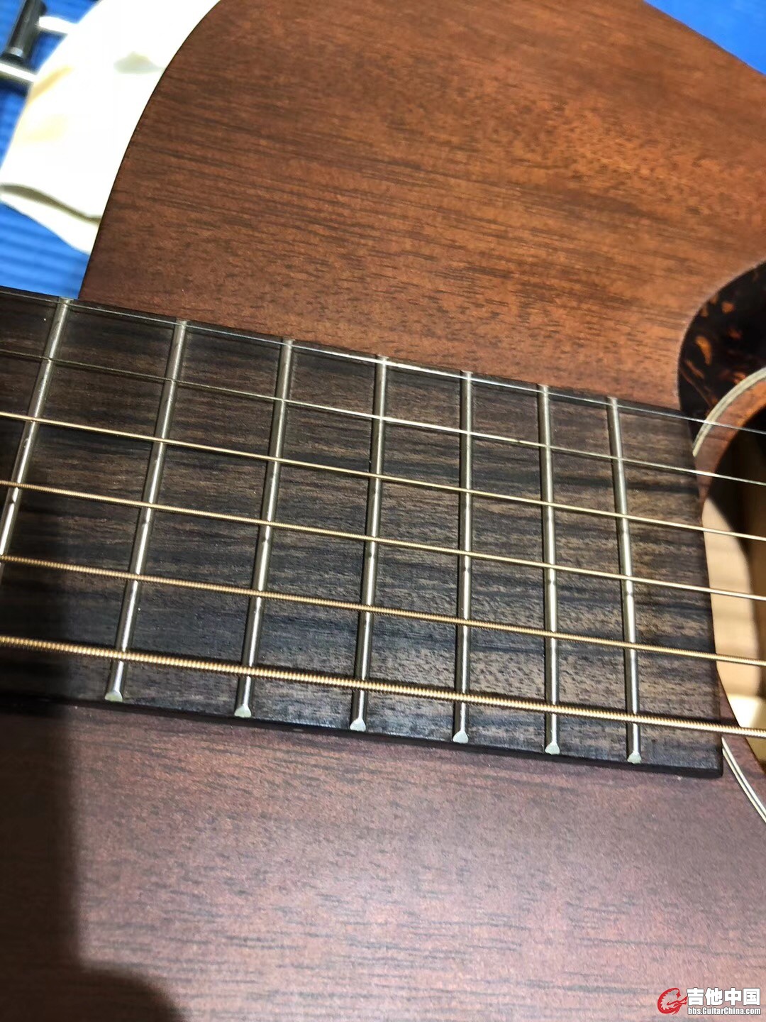 微信图片_201806071732135.jpg