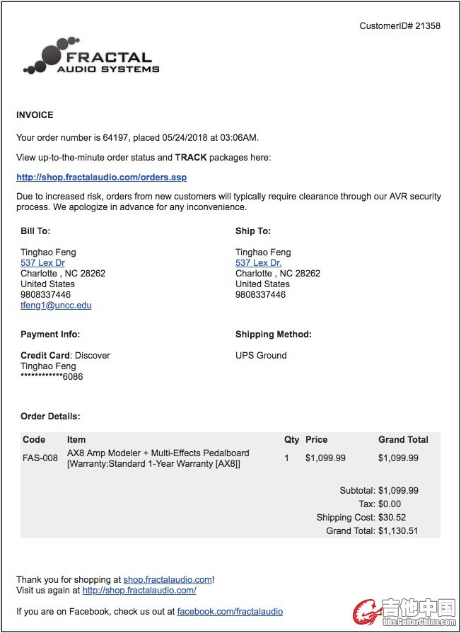 Screen Shot 2018-06-08 at 12.00.17 AM.jpg