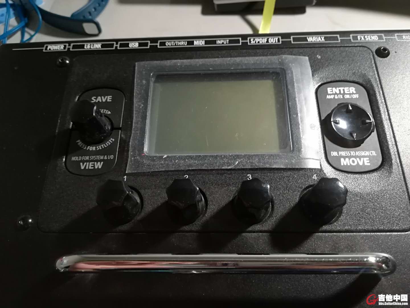 273598407761441855.jpg