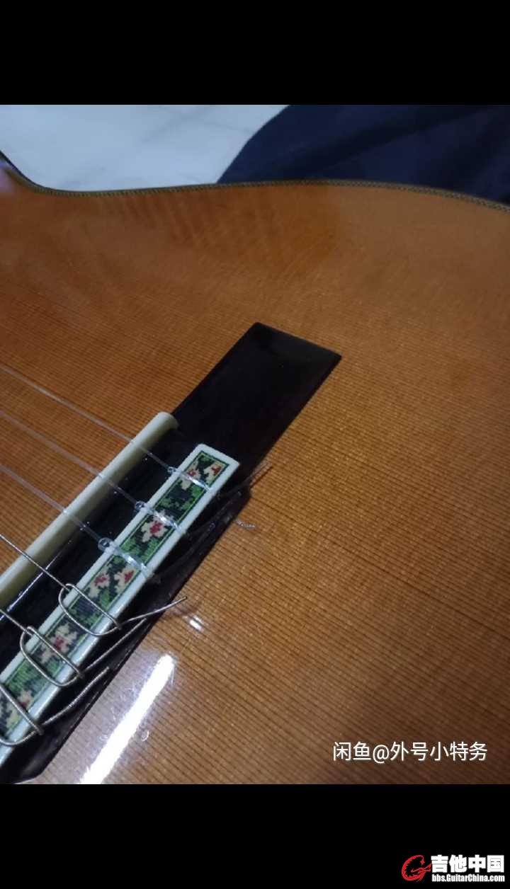 1528567298475.jpg