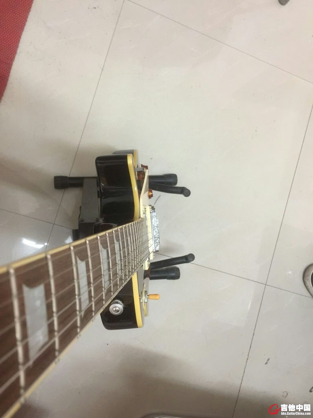 892562018.jpg