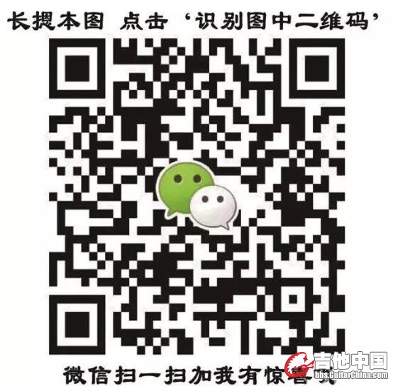 二维码.jpg