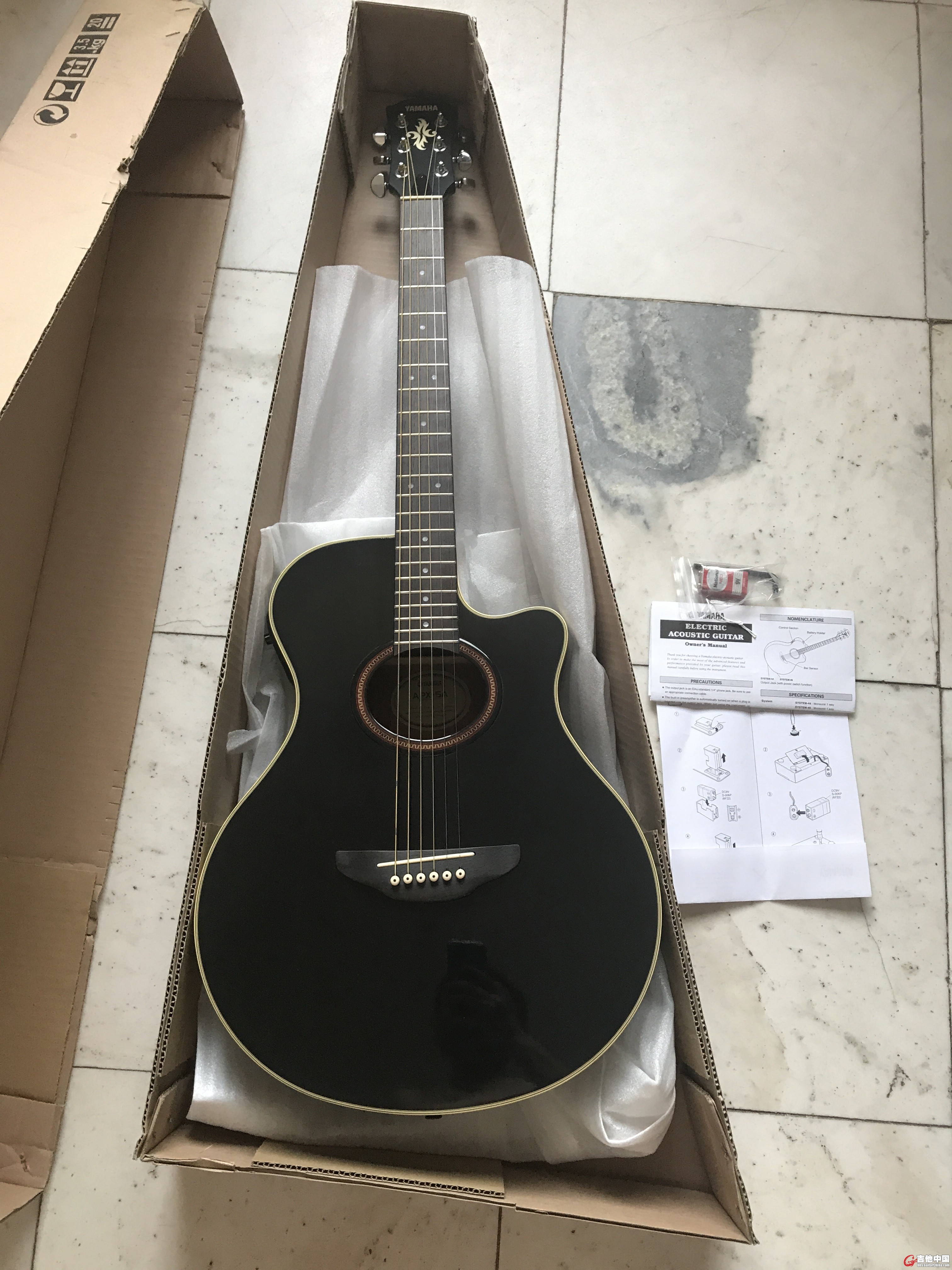 apx-5a