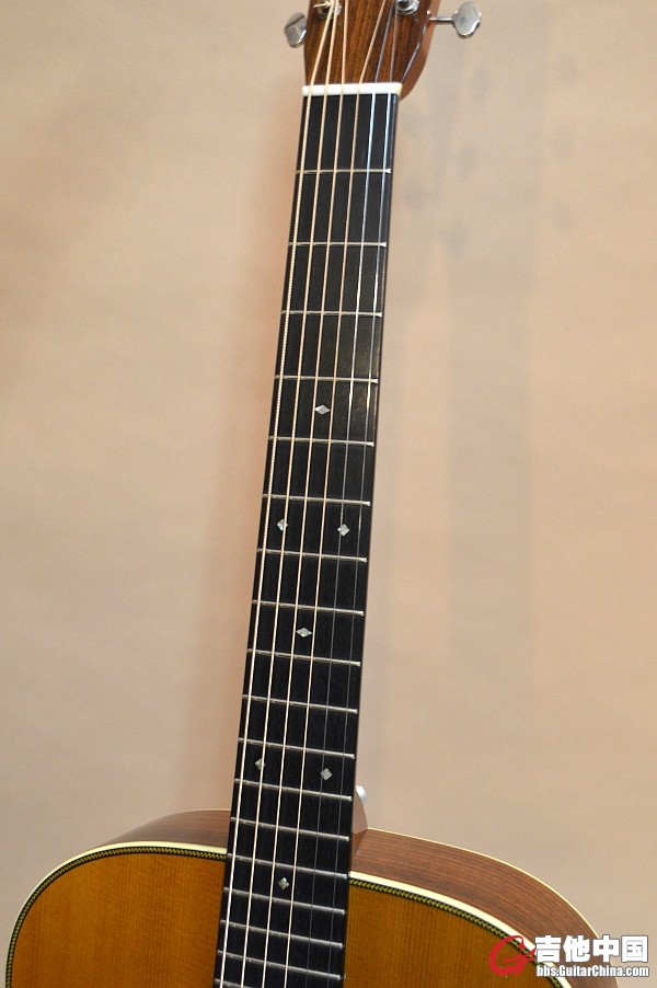 22-52-06-productphoto_5af93bea-00a0-4e.JPG