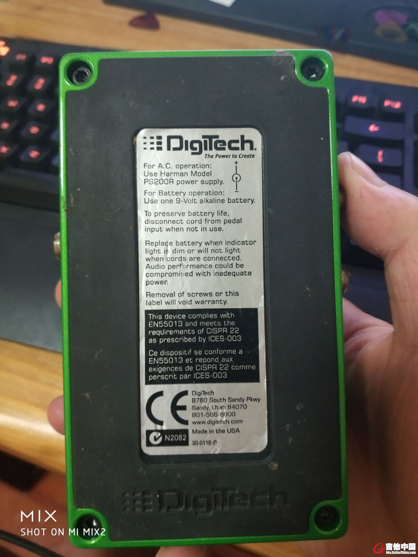 DB8B9DDF9B87D71AA4F83D9306E54761.jpg