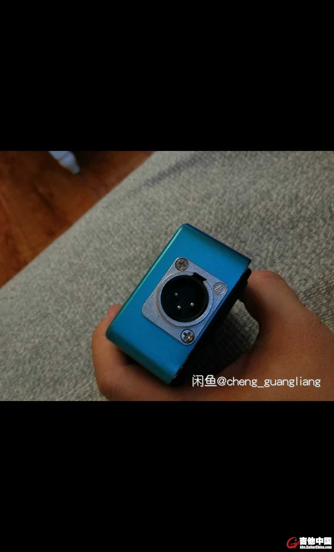 1528962707557.jpg