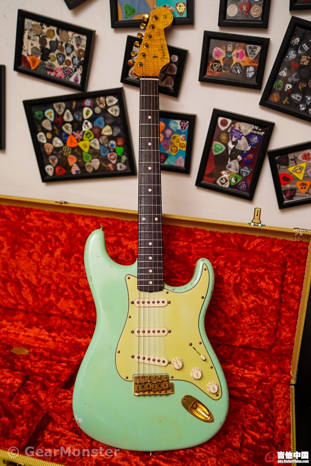 LRG_DSC04905.JPG