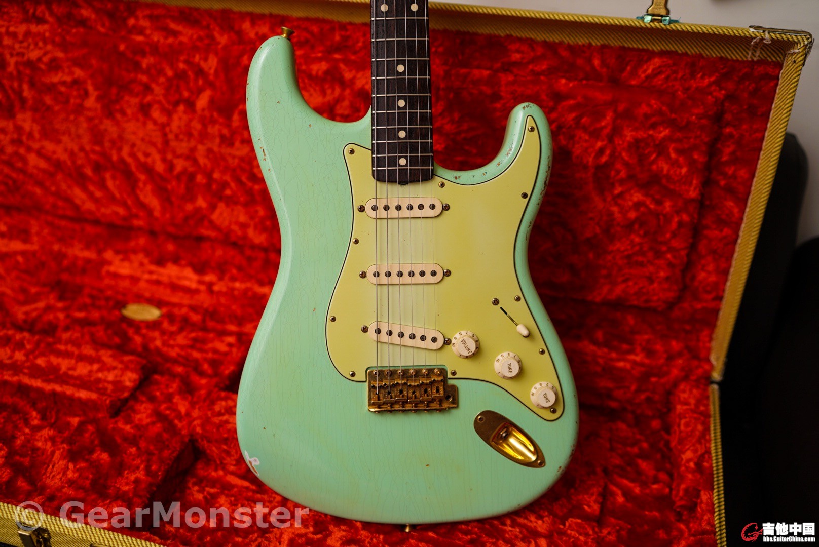 LRG_DSC04914.JPG