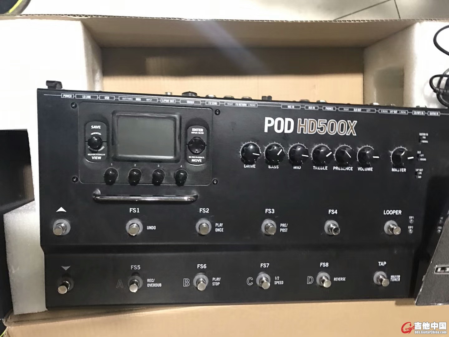 mmexport1528725602811.jpg