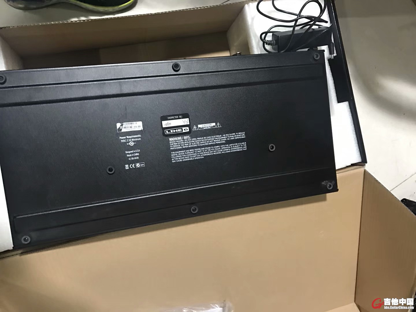 mmexport1528725606974.jpg