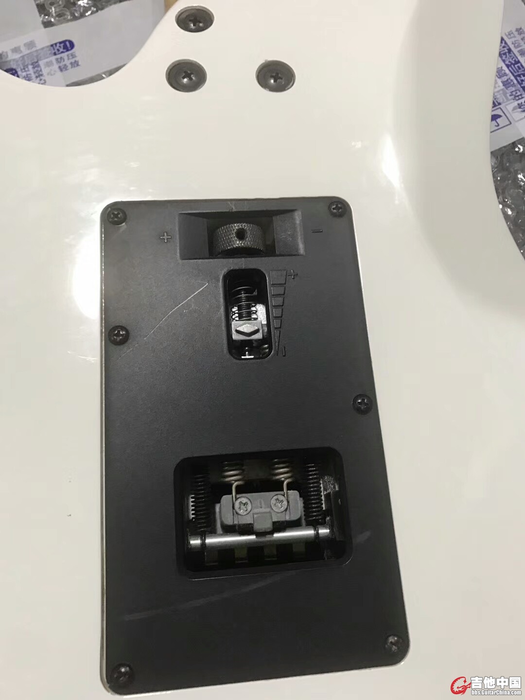 mmexport1528727531823.jpg
