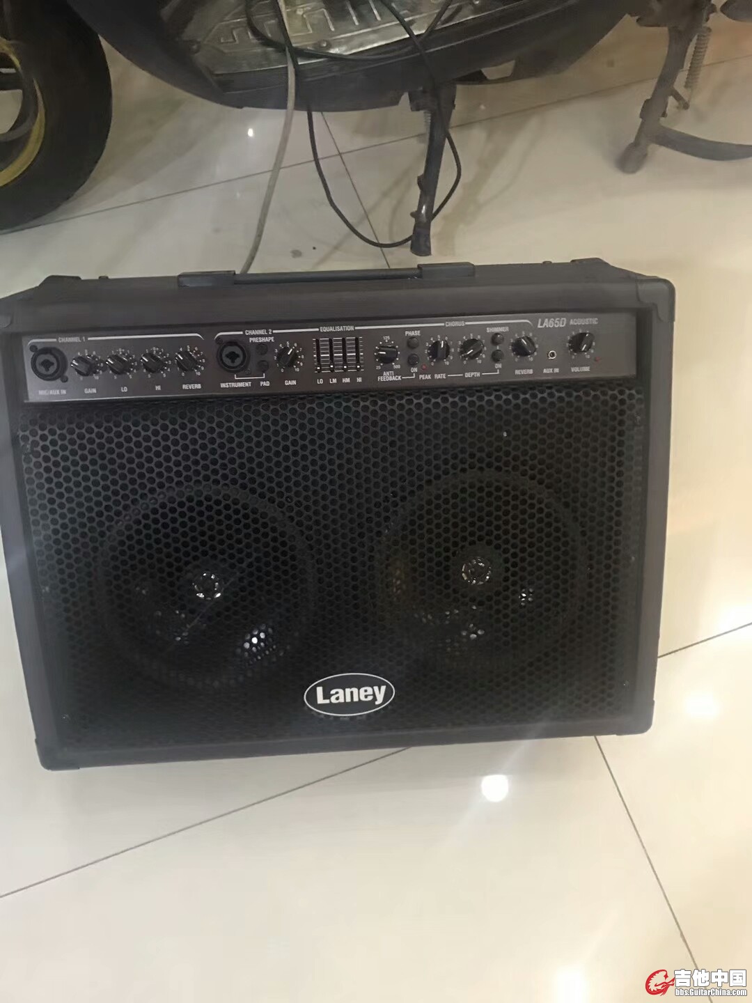 mmexport1529037761743.jpg