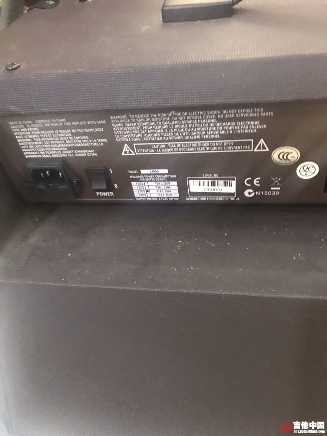 mmexport1529037779462.jpg