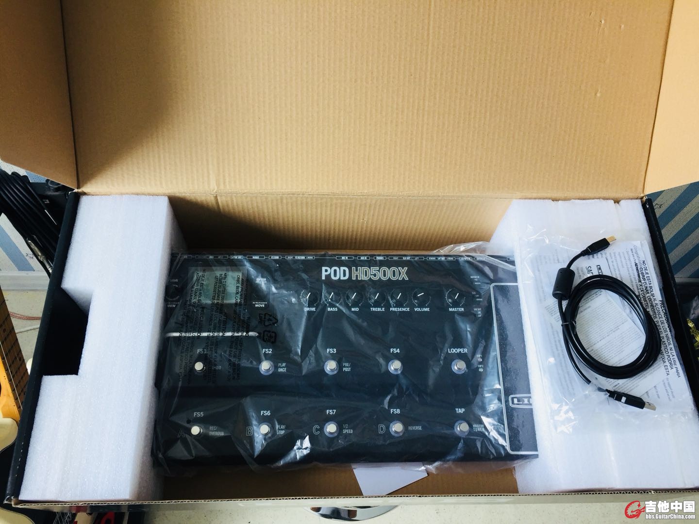 微信图片_20180616143058.jpg