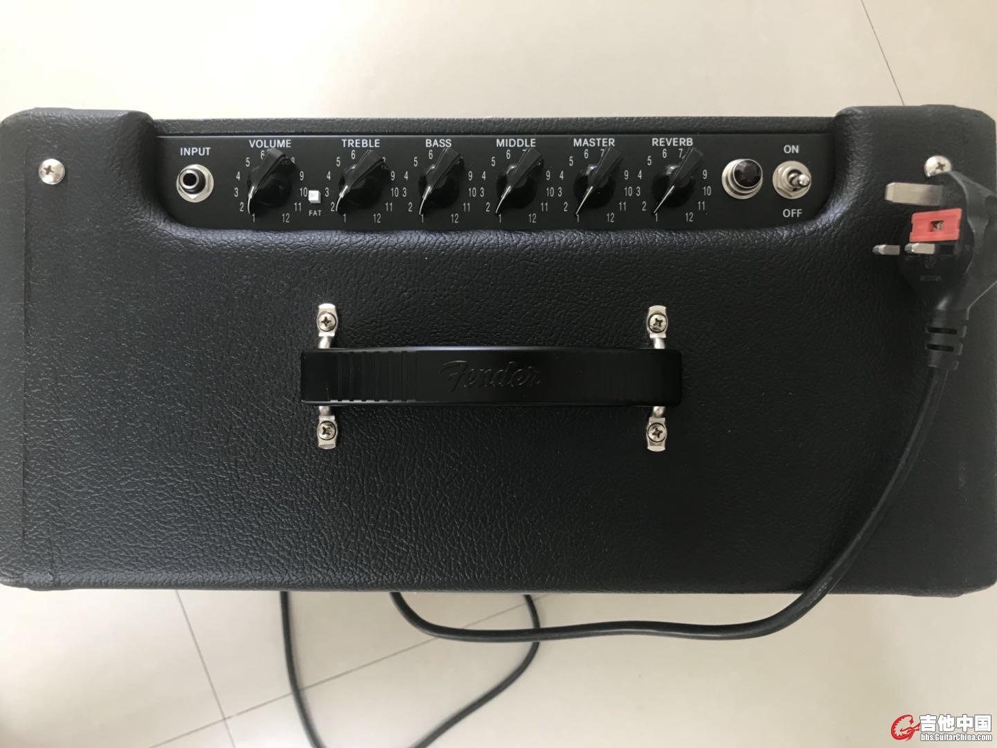 微信图片_201806162207121.jpg