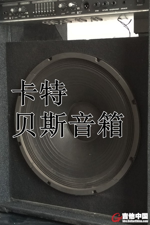 微信图片_20180619090059_副本_副本.jpg