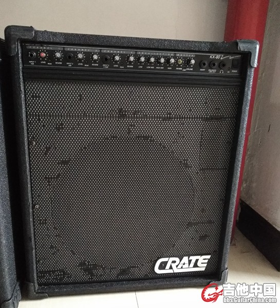 微信图片_20180619090202_副本.jpg