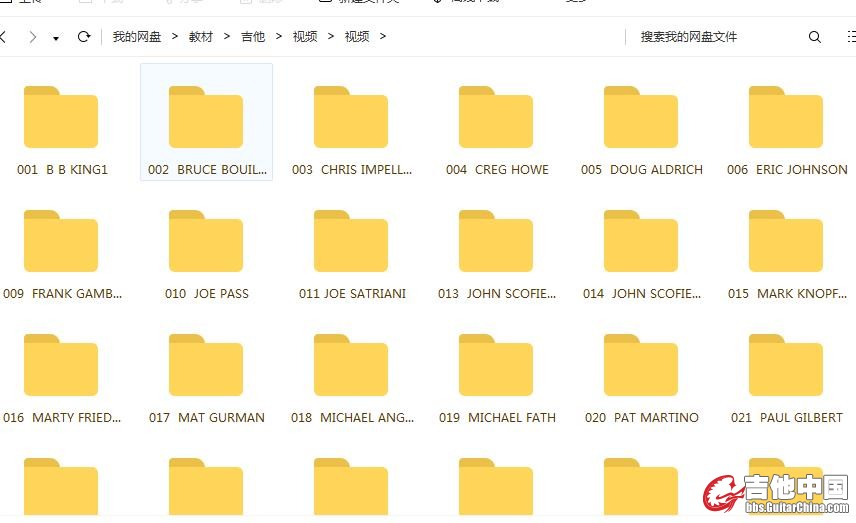 微信截图_20180619101326.jpg