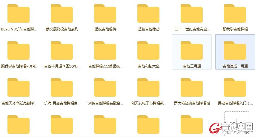 微信截图_20180619101259.jpg