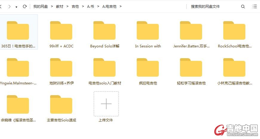 微信截图_20180619101308.jpg
