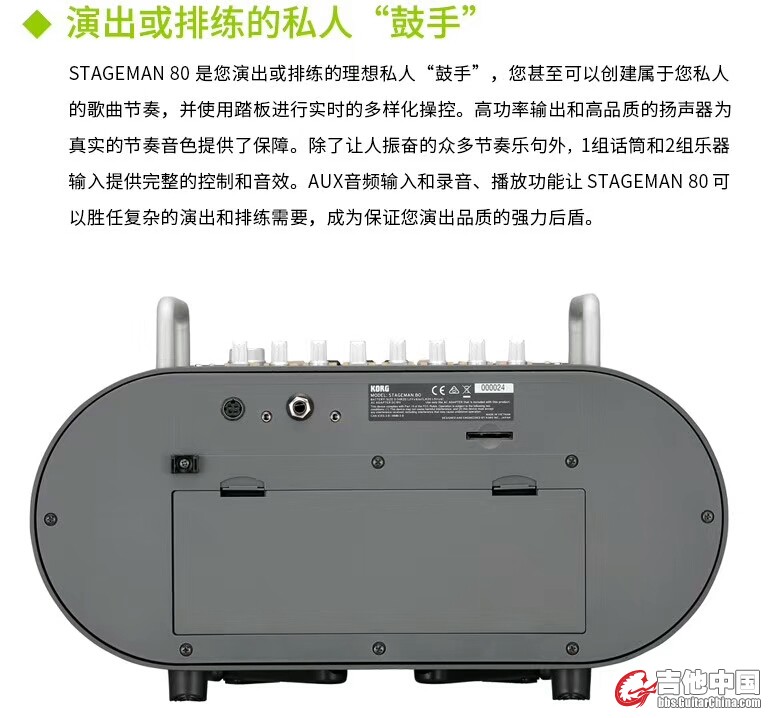 mmexport1529495552762.jpg