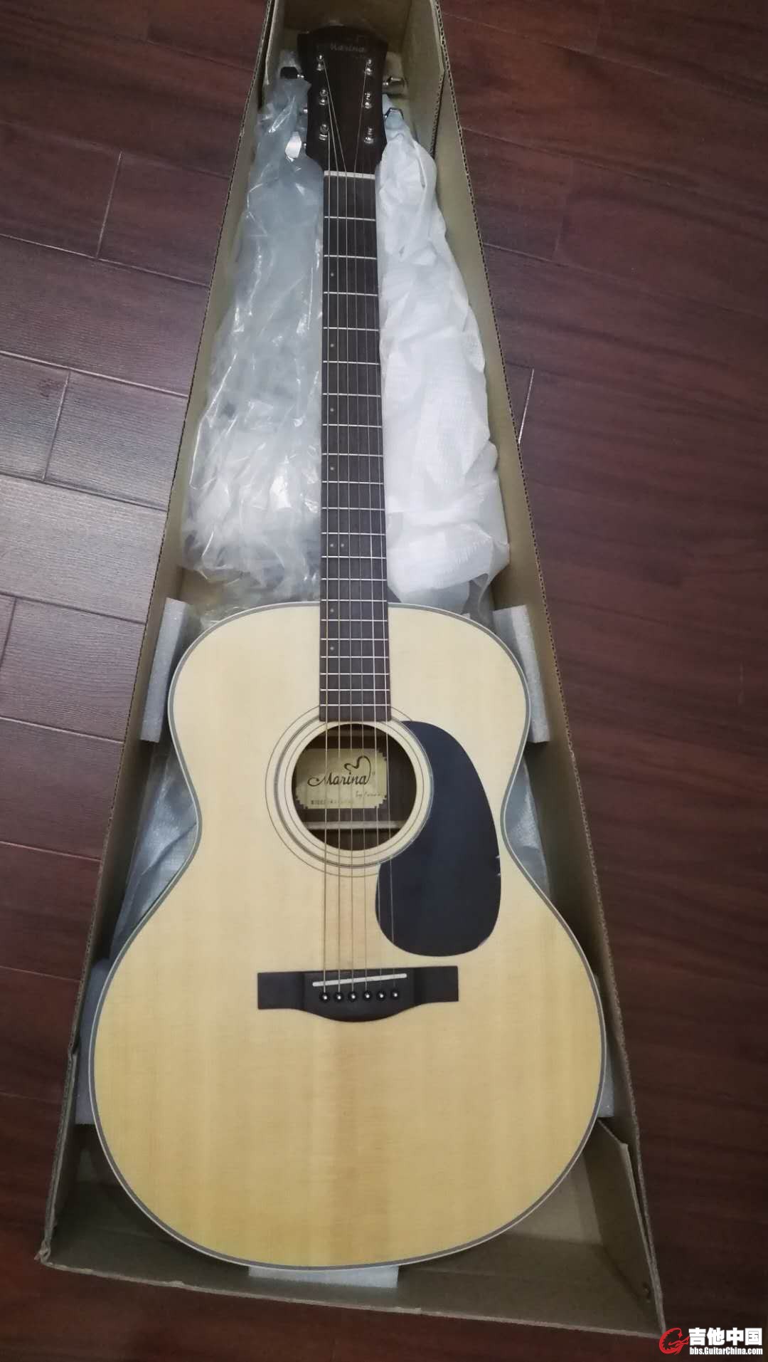 微信图片_20180620222524.jpg
