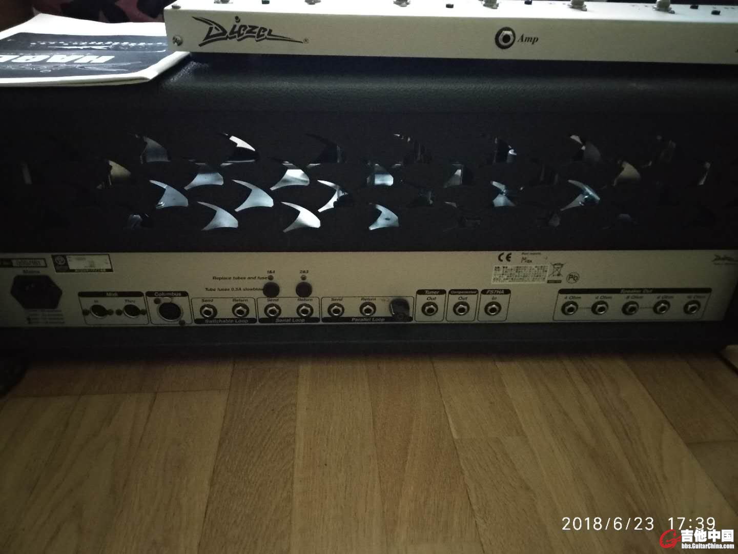 微信图片_201806231743312.jpg