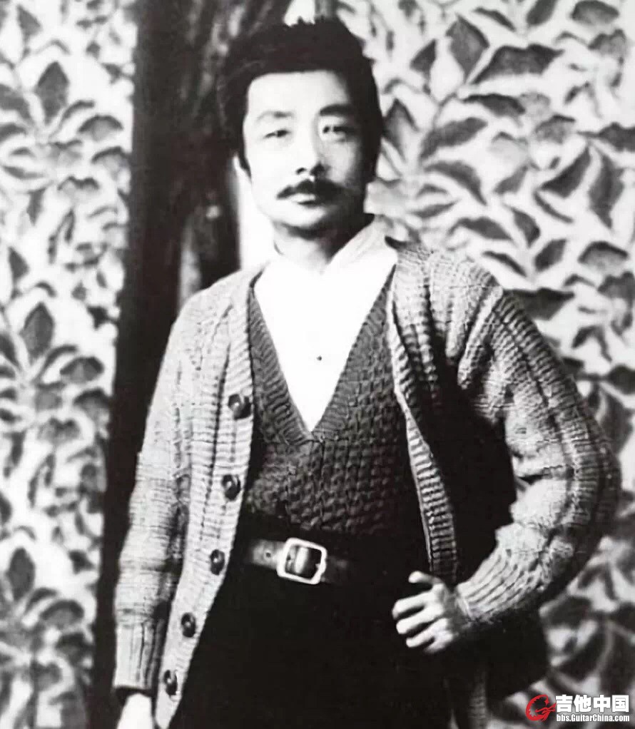 picture.jpg