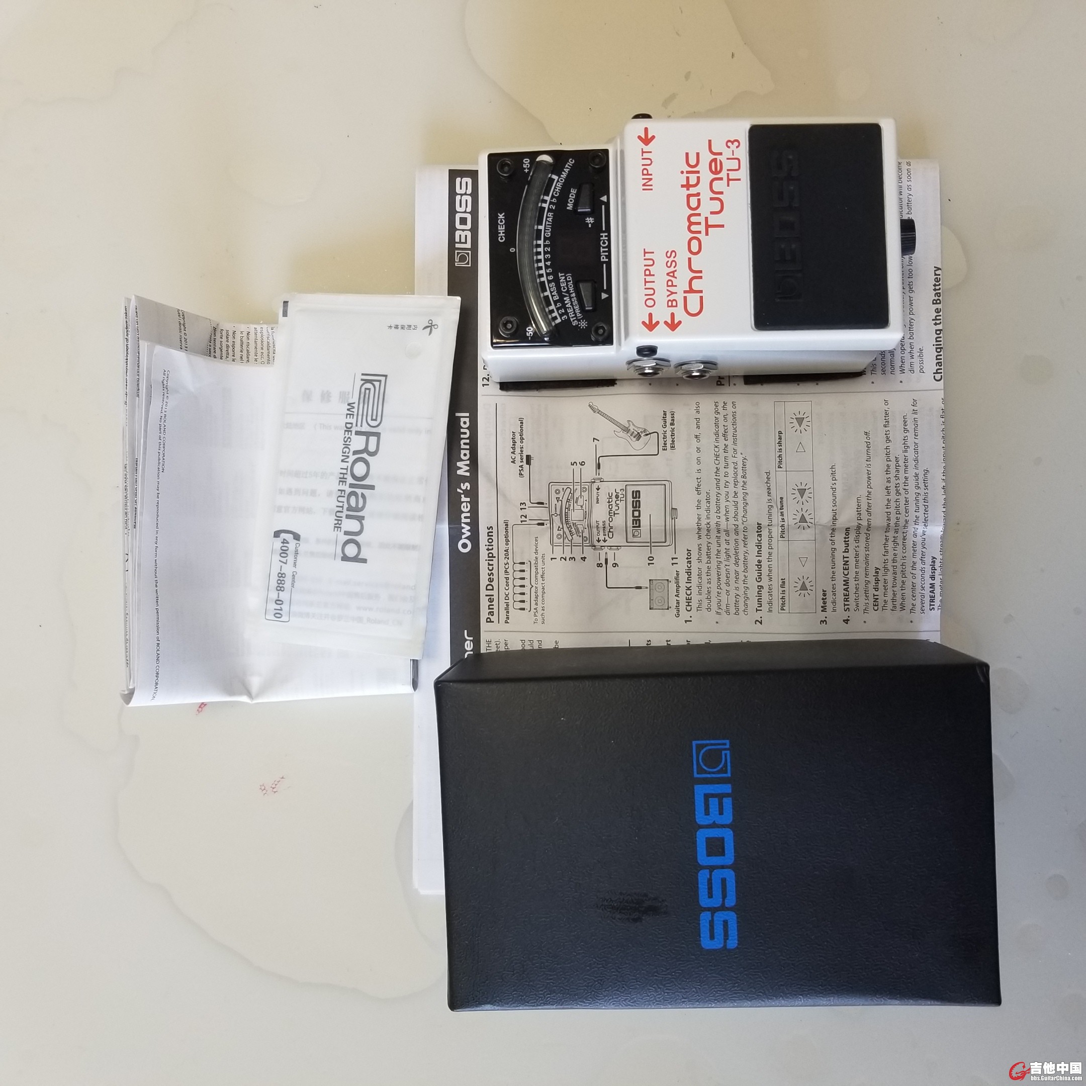 20180621_114523.jpg