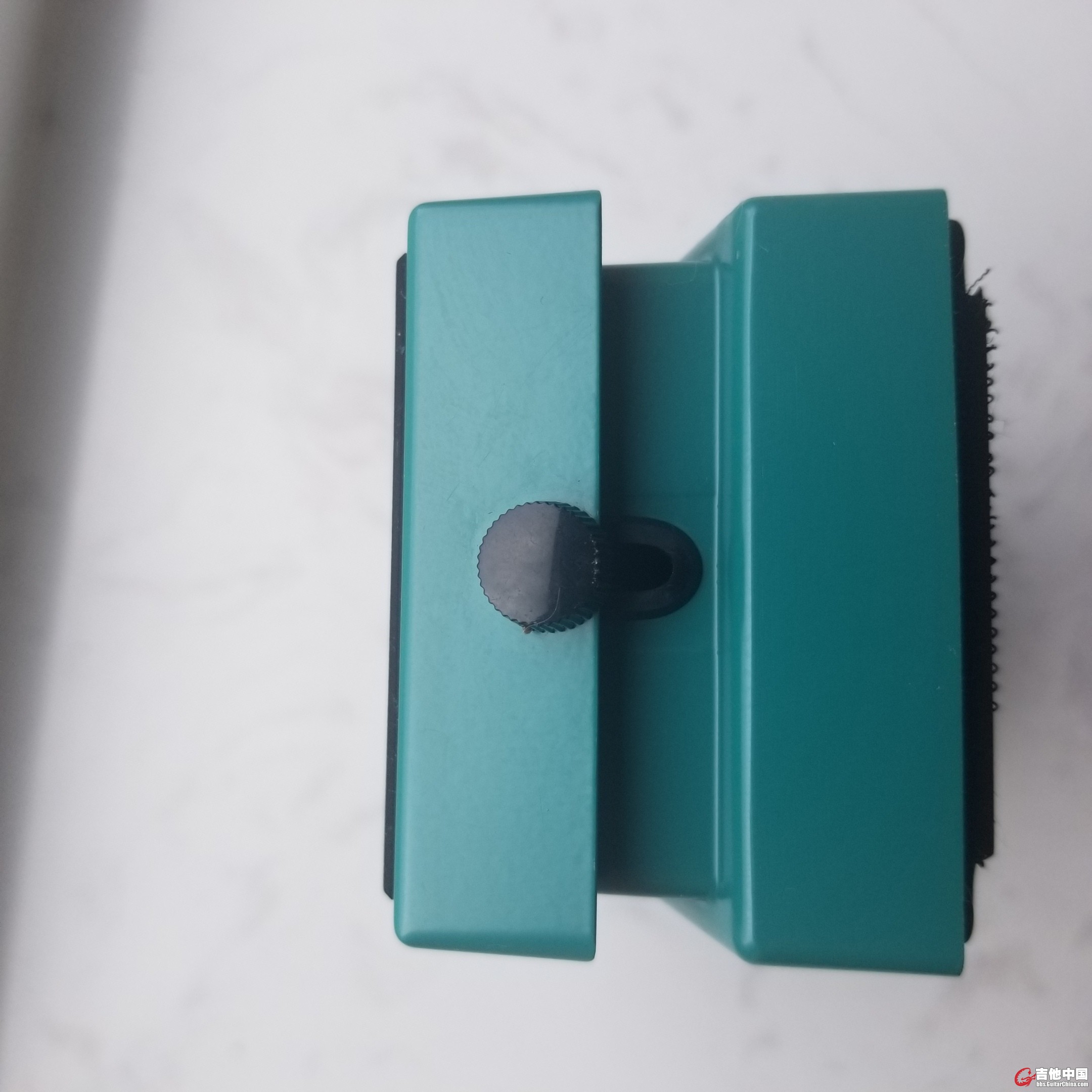 20180612_140048.jpg