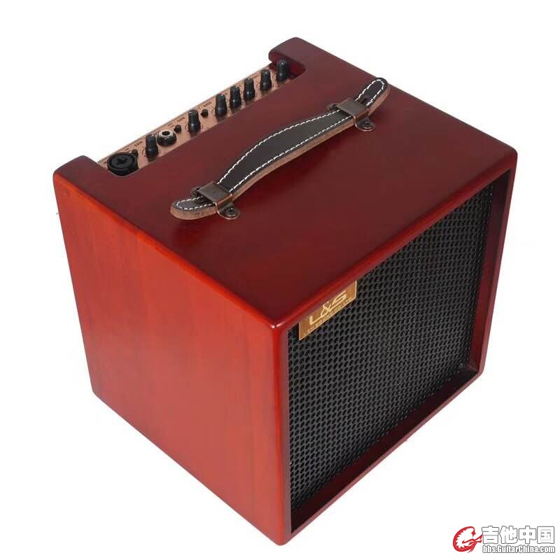 Freeman100 1代