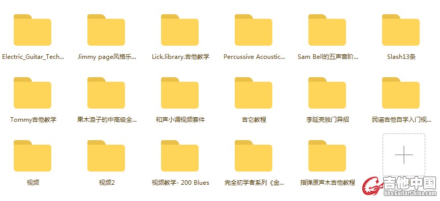 微信截图_20180626151104.jpg