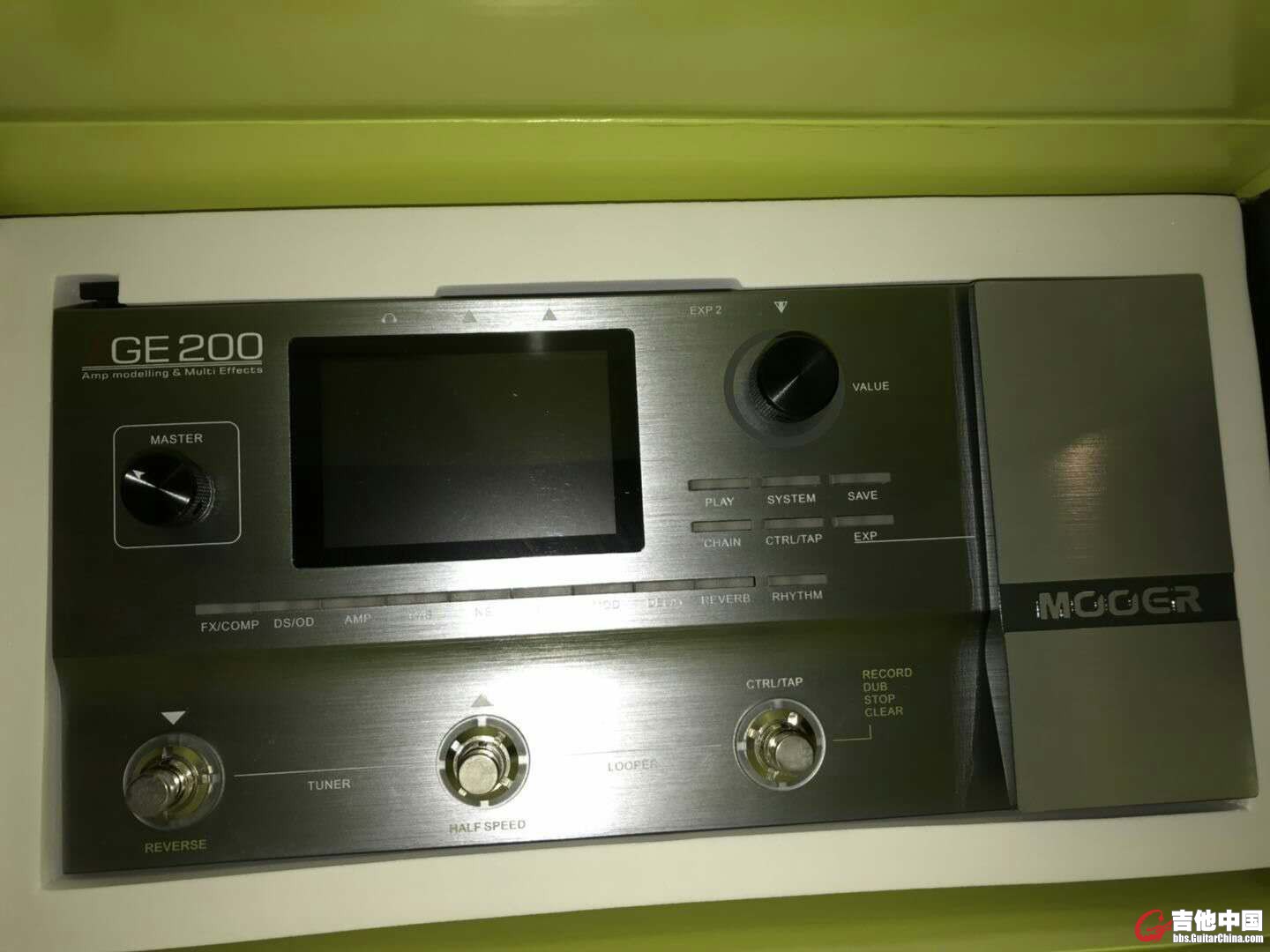 313459358107159717.jpg