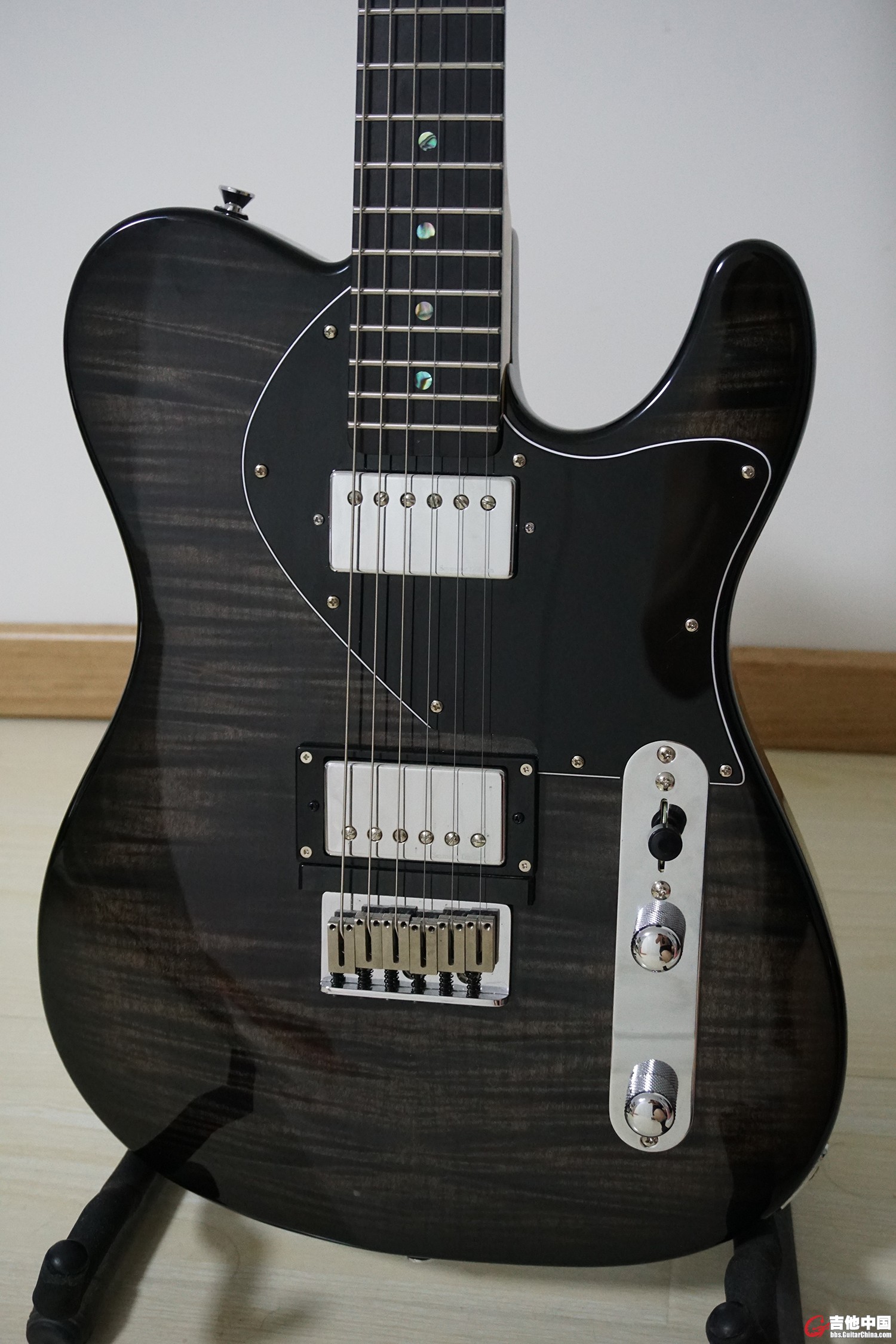 XYZ00273.JPG