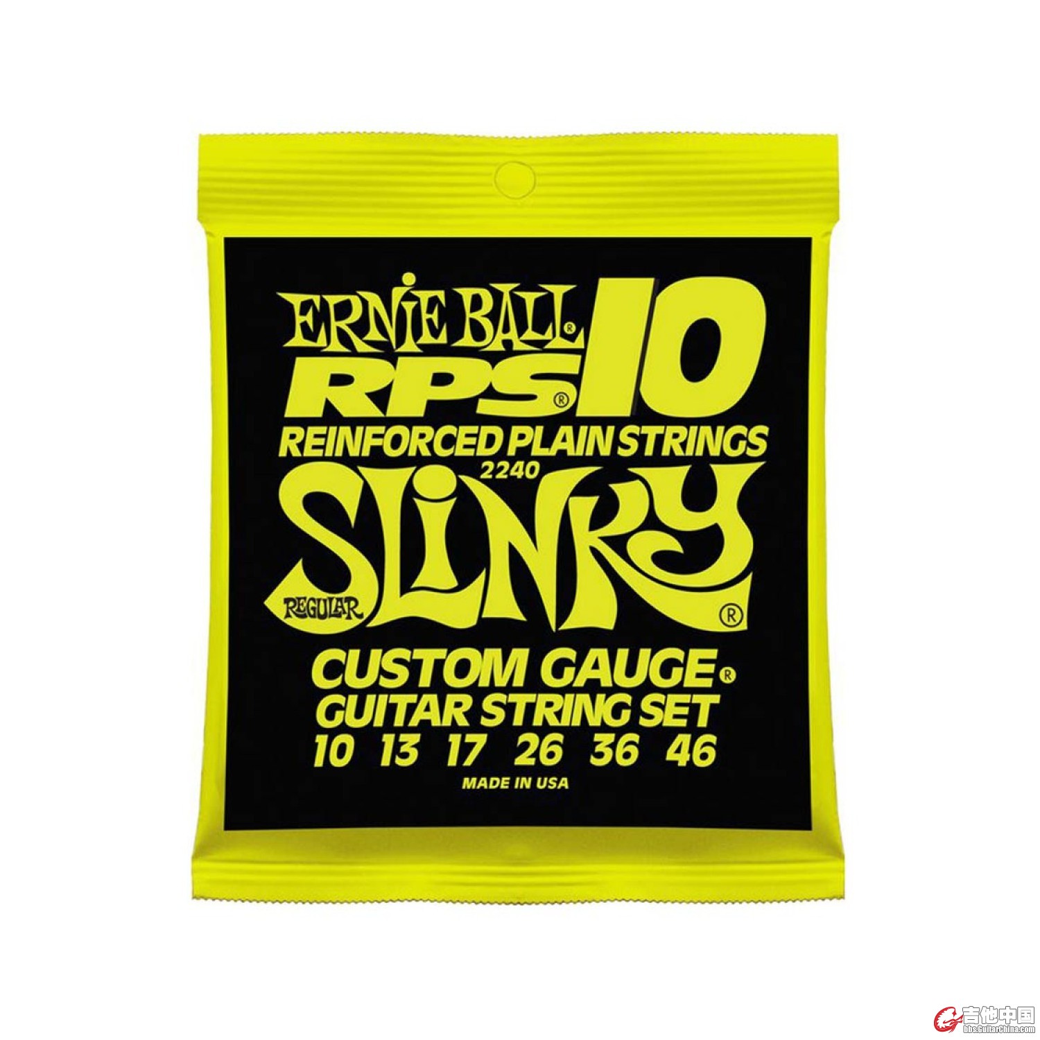 Ernie_ball_2240.jpg