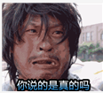 微信图片_20180629134212.png