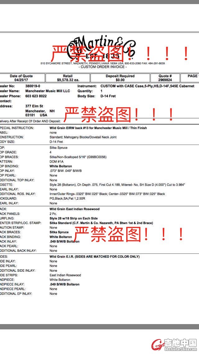 微信图片_20180702103145452.jpg