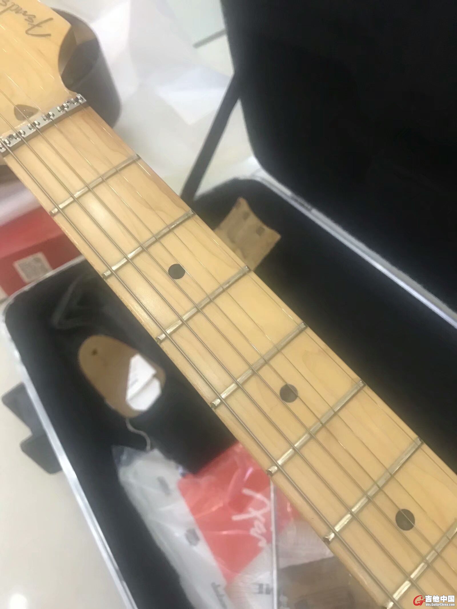 1530357094060_看图王.jpg