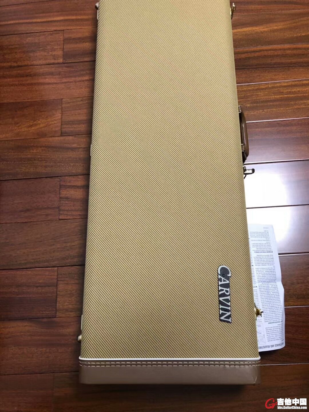 mmexport1530504448784.jpg