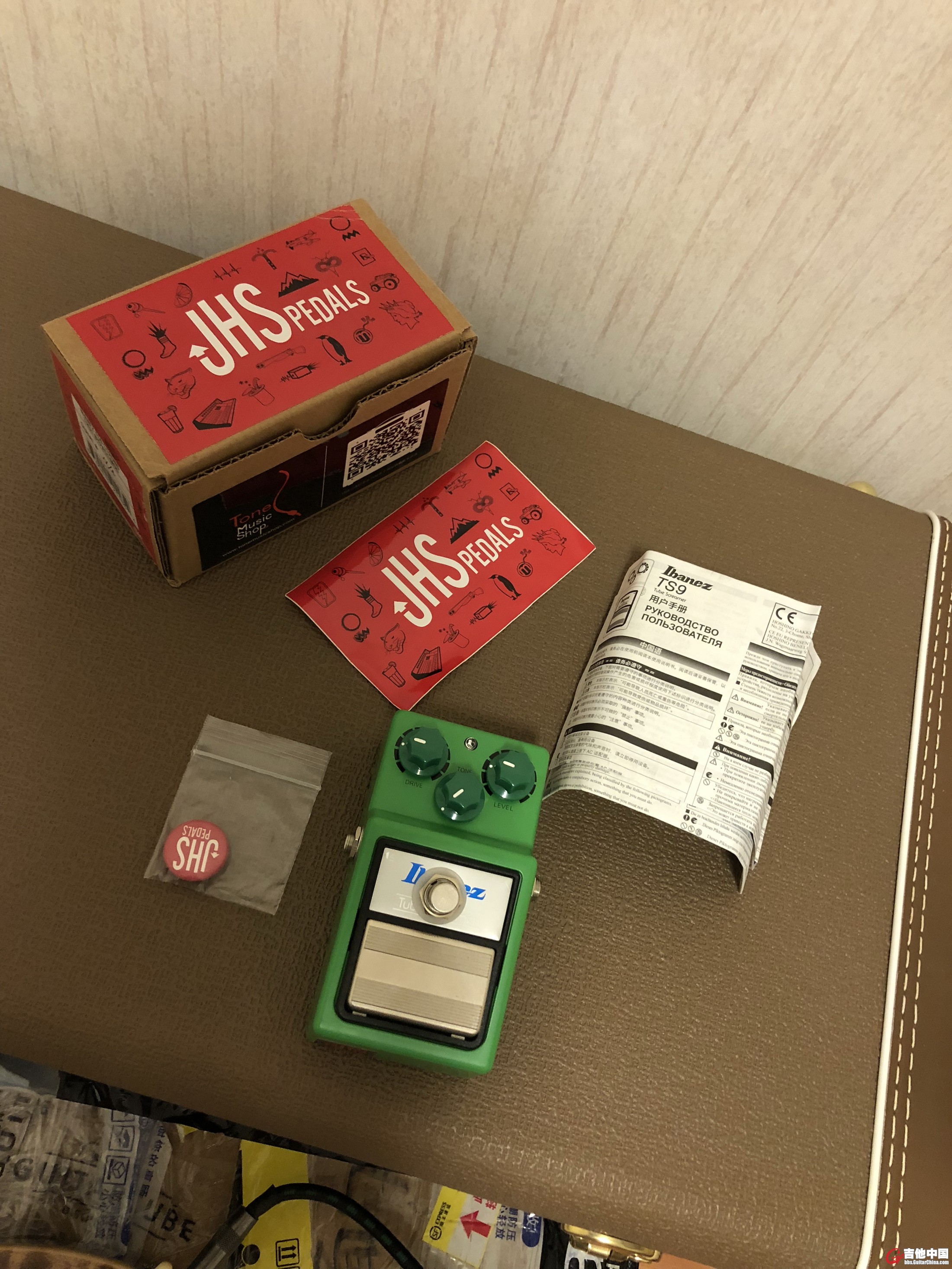 mmexport1530756948263.jpg