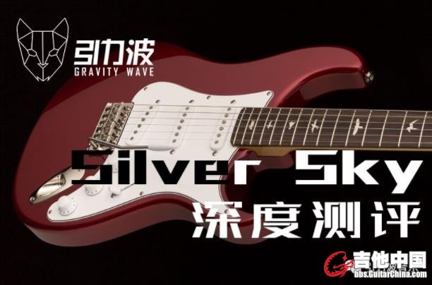 微信截图_20180707163256.jpg