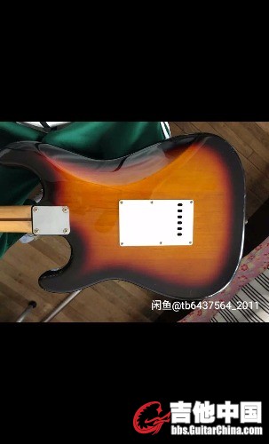 1531015252355.jpg