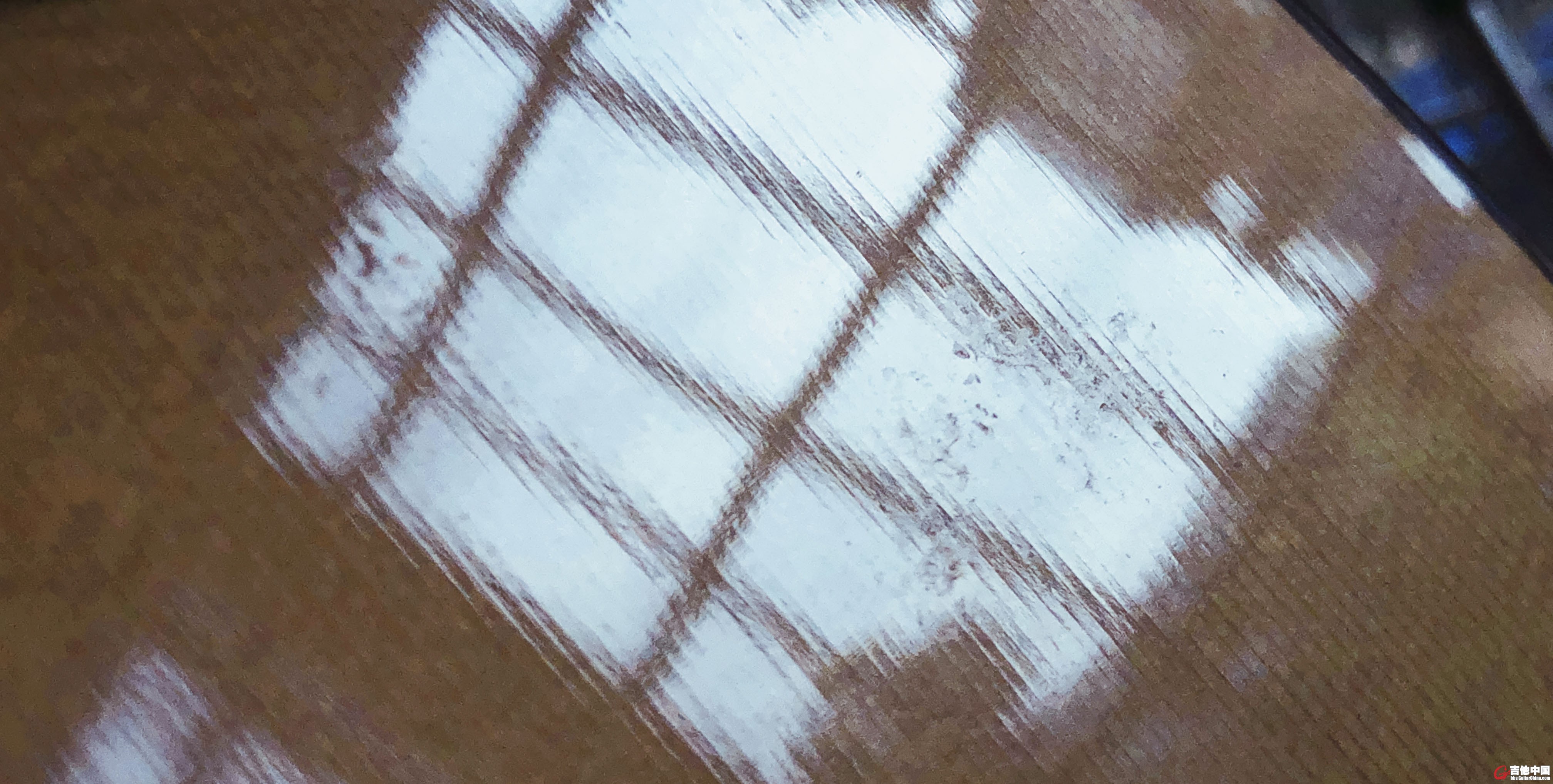 吉他疙瘩处02.jpg