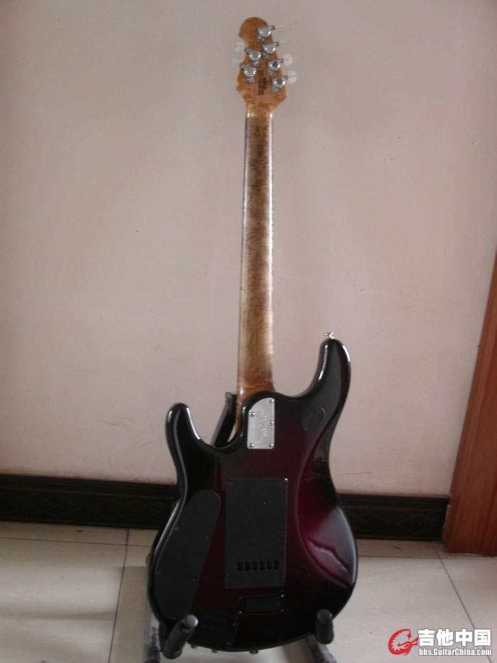 111.JPG