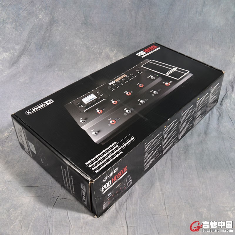 line6hd500x包装.jpg