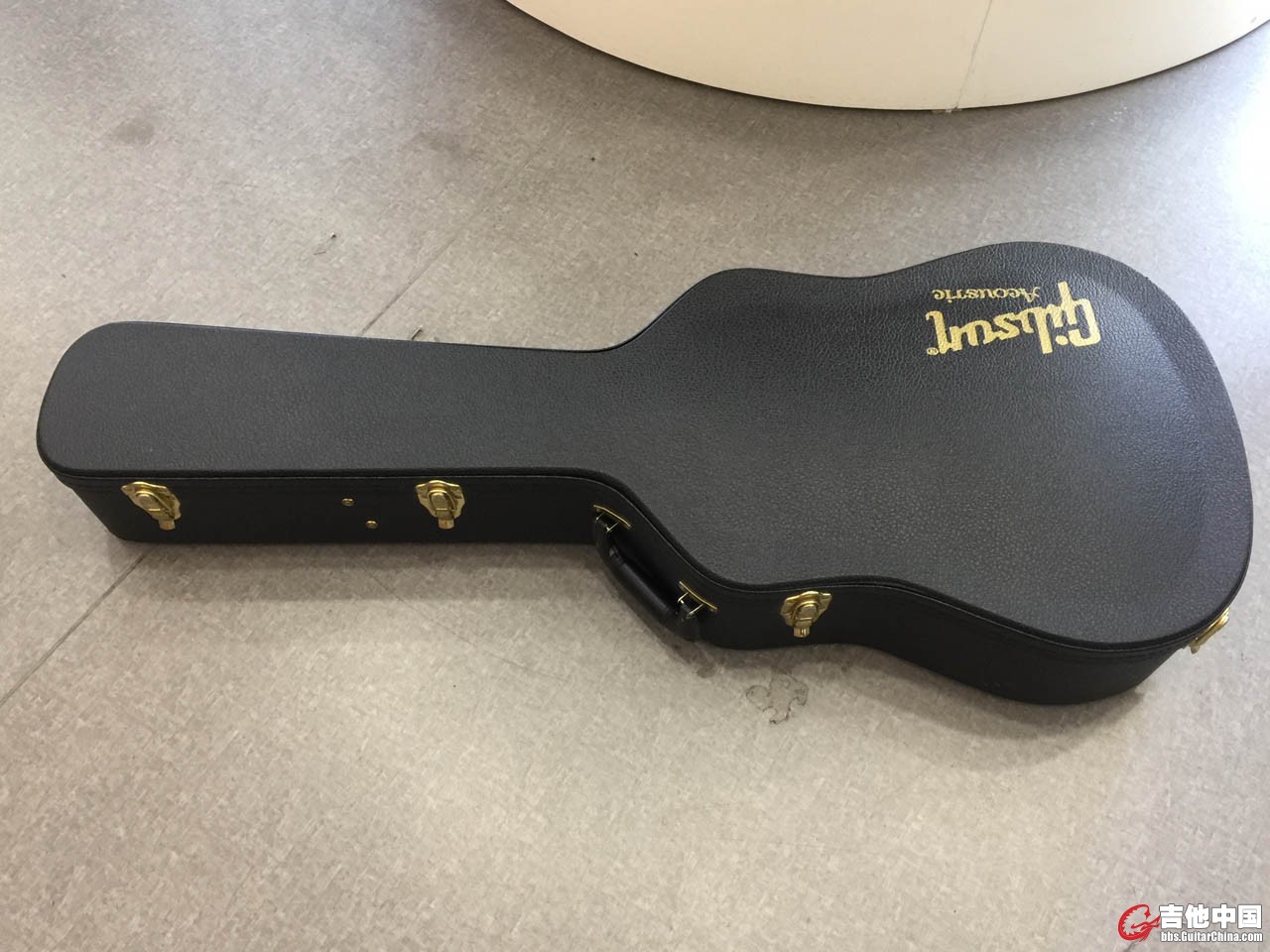 Gibson_j45_09.jpg