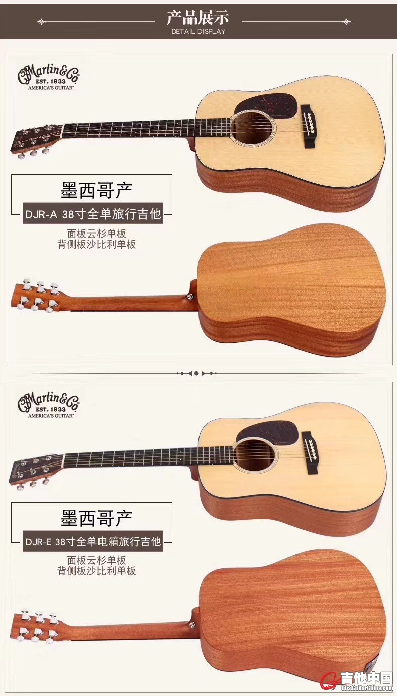 微信图片_20180710123145.jpg