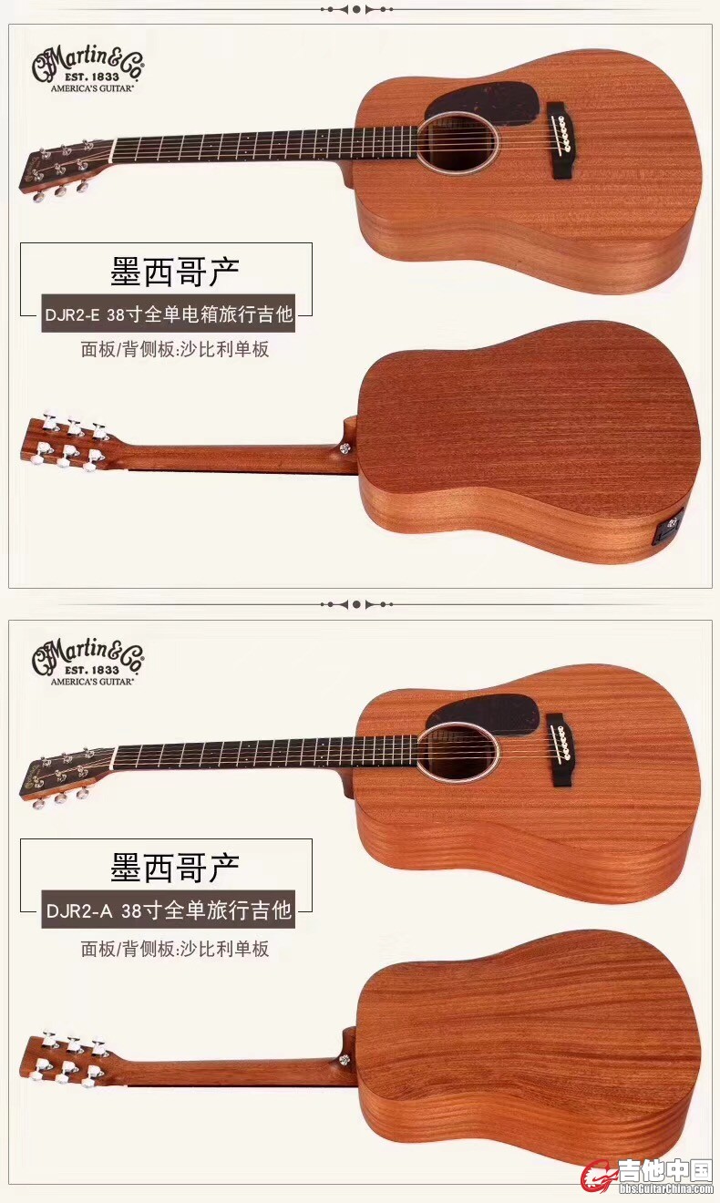 微信图片_20180710123149.jpg