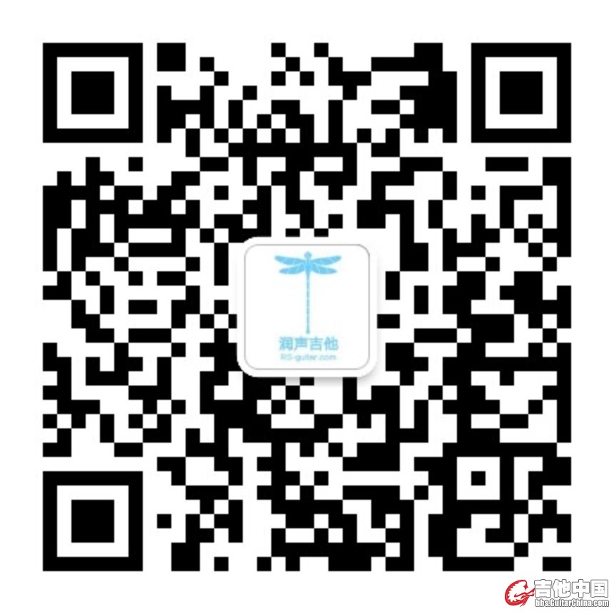 qrcode_for_gh_dc648a32eb83_860.jpg